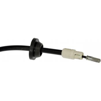 2017 Ford Transit-350 Parking Brake Cable Rear Left Dorman C661488 image 3 of 4