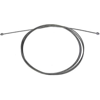 1970 Buick Wildcat Parking Brake Cable