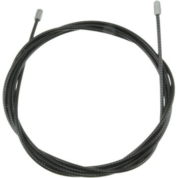 1989 Plymouth Reliant Parking Brake Cable