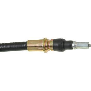 1983 American Motors Concord Parking Brake Cable