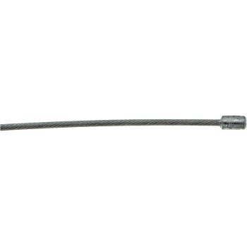 1982 Ford Granada Parking Brake Cable