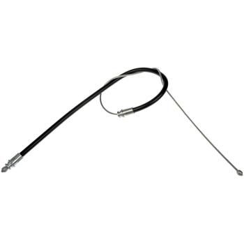 1982 Mercury Marquis Parking Brake Cable Front Dorman C92814 image 2 of 4