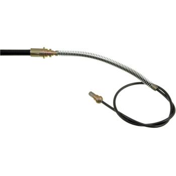 1982 Ford Granada Parking Brake Cable Front Dorman C92949 image 2 of 3