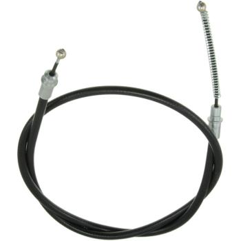 1982 Mercury LN7 Parking Brake Cable