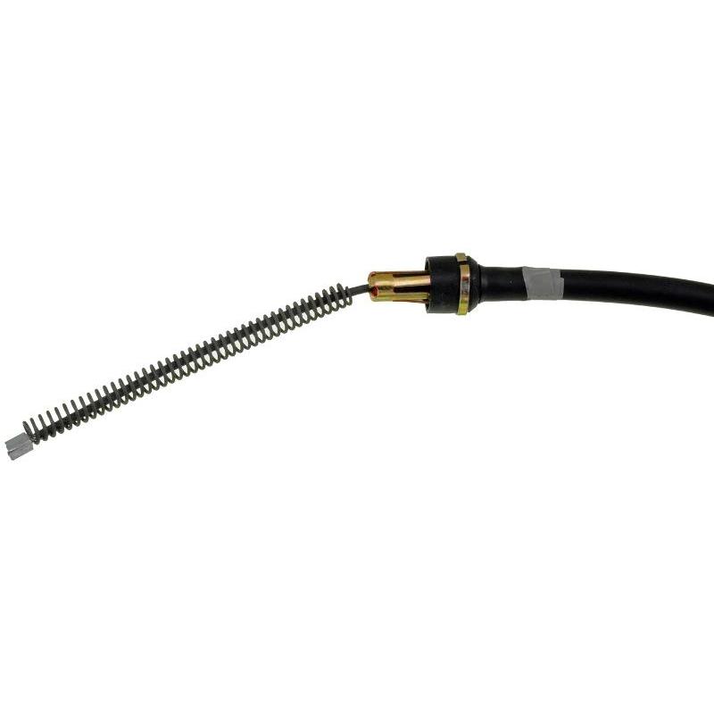 Dorman C94076 Parking Brake Cable product image 1 of 3