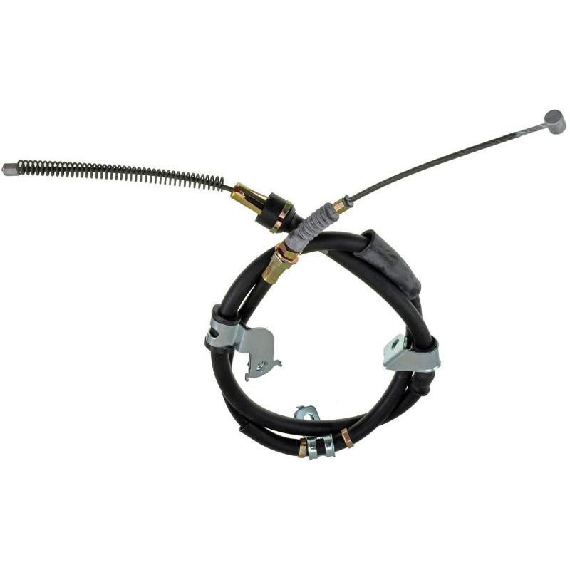 Dorman C94076 Parking Brake Cable product image 2 of 3