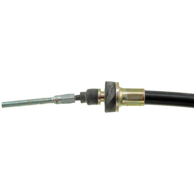 Dorman C94081 Parking Brake Cable product image 2 of 3