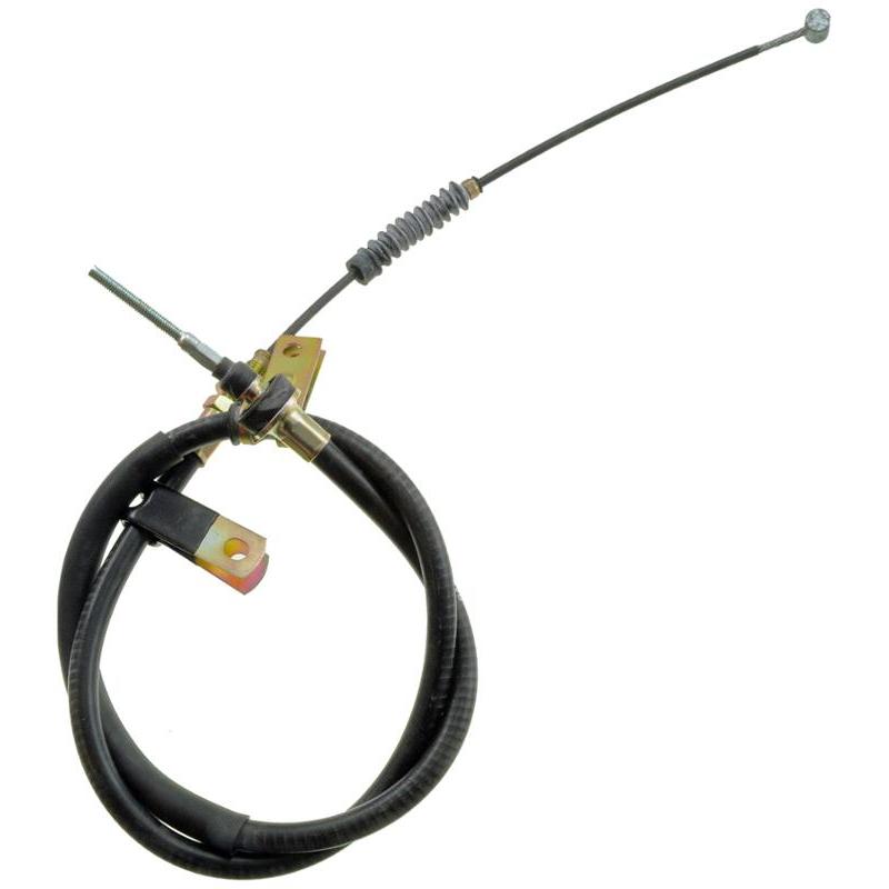 Dorman C94081 Parking Brake Cable product image 3 of 3