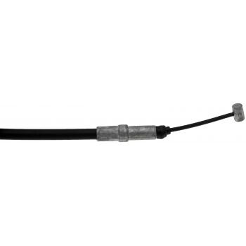 1993 Honda Accord Parking Brake Cable Rear Right Dorman C94402 image 3 of 4