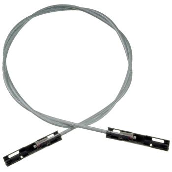Dorman C95378 Parking Brake Cable product image 3 of 4