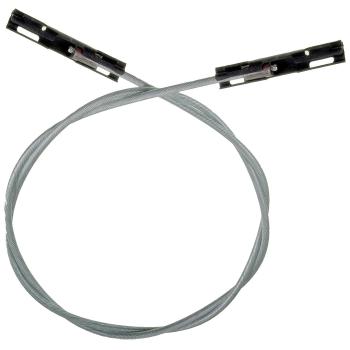 Dorman C95378 Parking Brake Cable product image 4 of 4
