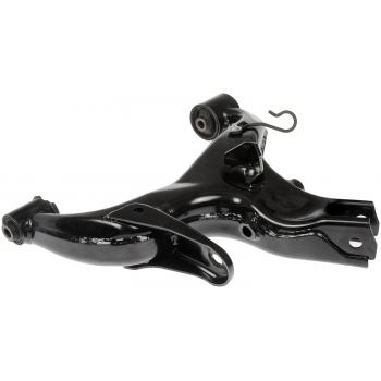 Dorman CA35523  product image 1 of 4