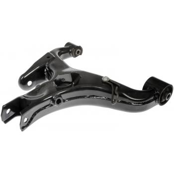 Dorman CA35523  product image 3 of 4