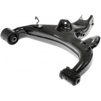 Dorman CA35523  product image 4 of 4