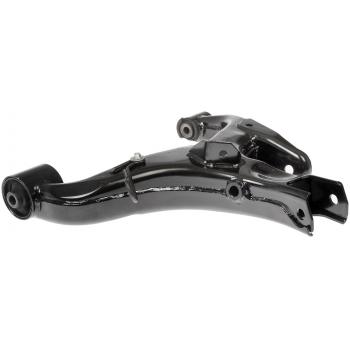 Dorman CA35524  product image 3 of 4