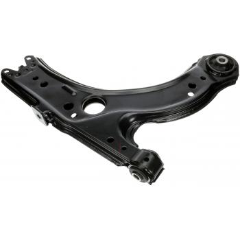 Dorman CA43095  product image 1 of 4