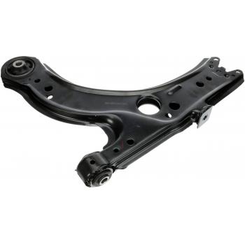 Dorman CA43095  product image 2 of 4