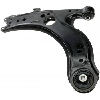 Dorman CA43095  product image 3 of 4