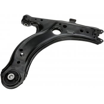 Dorman CA43095  product image 4 of 4