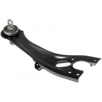 Dorman CA60543  product image 5 of 5