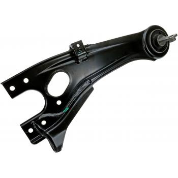 Dorman CA60544  product image 3 of 4