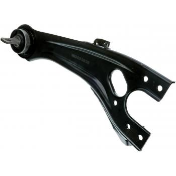 Dorman CA60544  product image 4 of 4