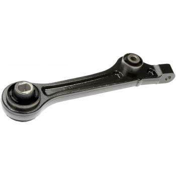 Dorman CA82205  product image 1 of 2