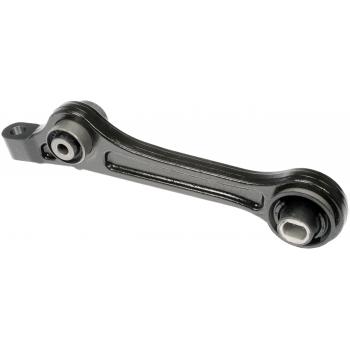 Dorman CA82205  product image 2 of 2