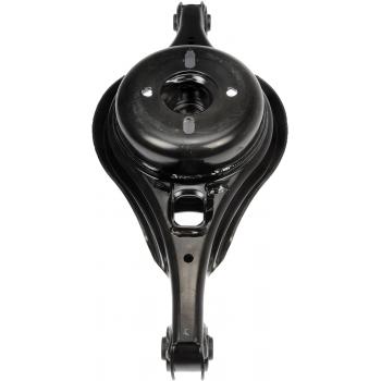 Dorman CA85614  product image 2 of 4