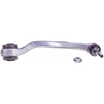 Dorman CB14334 Dorman CB14334 product image 1 of 2
