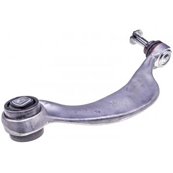 Dorman CB14334 Dorman CB14334 product image 2 of 2