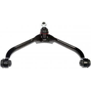 Dorman CB3198  product image 1 of 4
