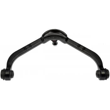 Dorman CB3198  product image 2 of 4