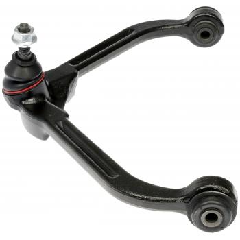 Dorman CB3198  product image 3 of 4