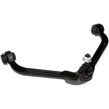 Dorman CB3198  product image 4 of 4