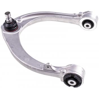 Dorman CB35027  product image 2 of 2