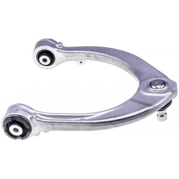 Dorman CB35028  product image 1 of 2