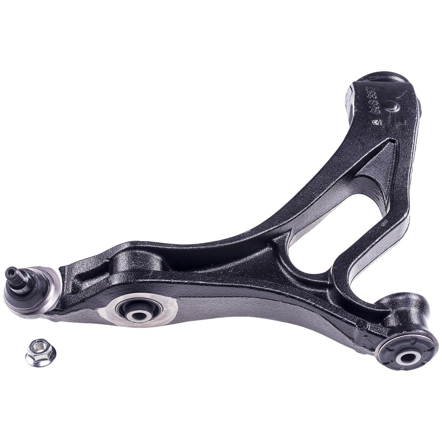 Dorman CB43303 Dorman CB43303 product image 2 of 2