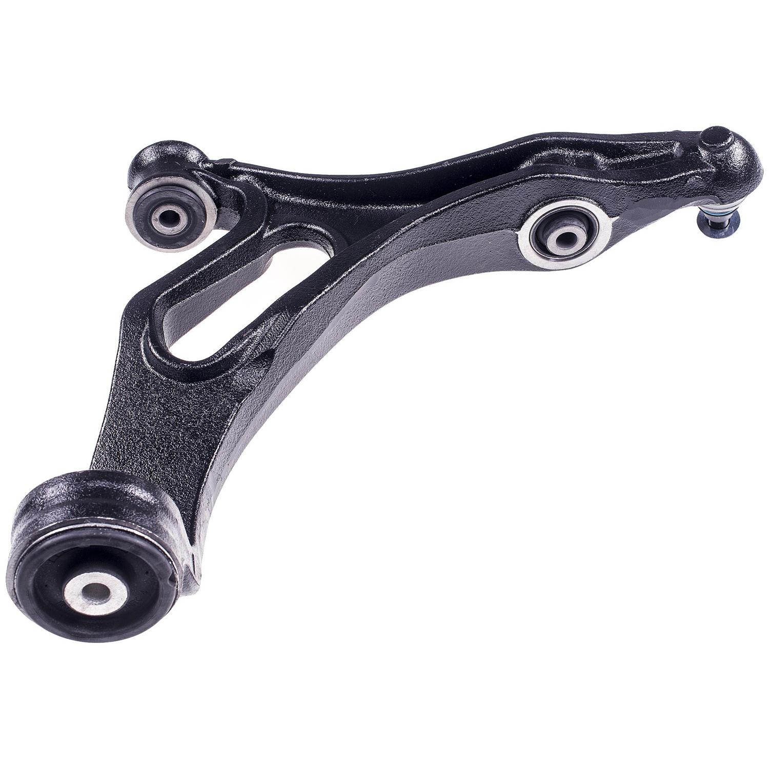 Dorman CB43304 Dorman CB43304 product image 1 of 2