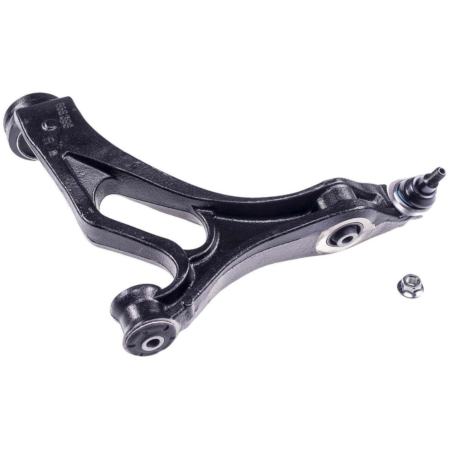 Dorman CB43304 Dorman CB43304 product image 2 of 2