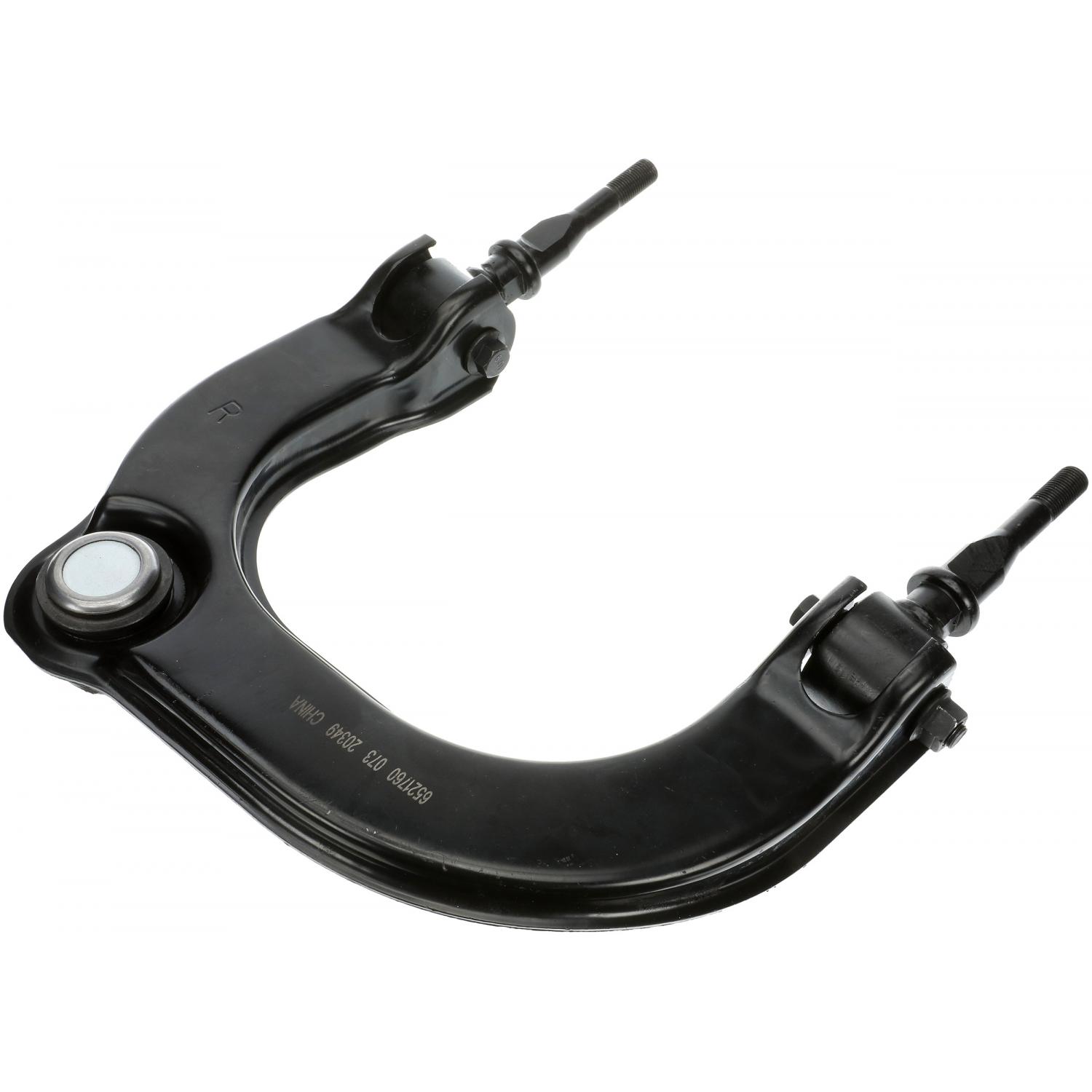 Dorman CB63008  product image 3 of 4