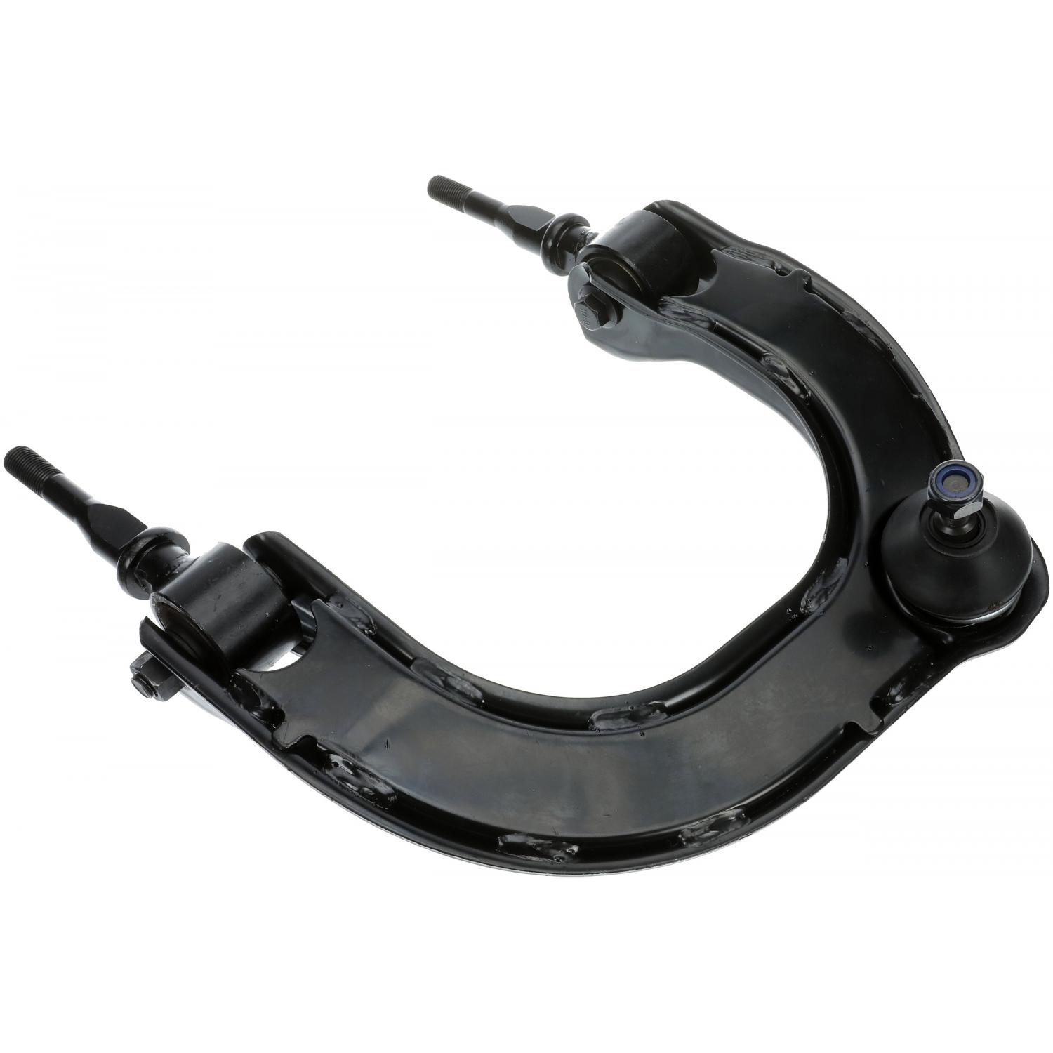 Dorman CB63008  product image 4 of 4