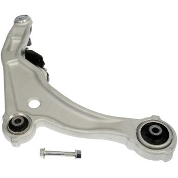 Dorman CB69103  product image 2 of 4
