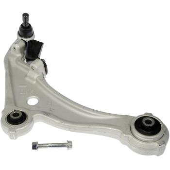 Dorman CB69104 Dorman CB69104 product image 1 of 4