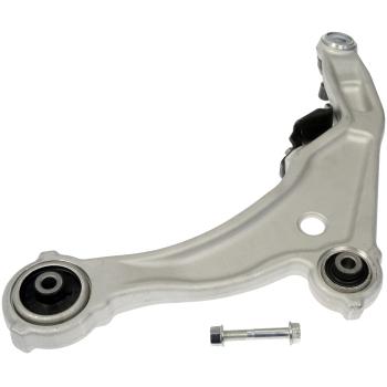 Dorman CB69104 product image 2 of 4