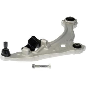 Dorman CB69104 product image 3 of 4