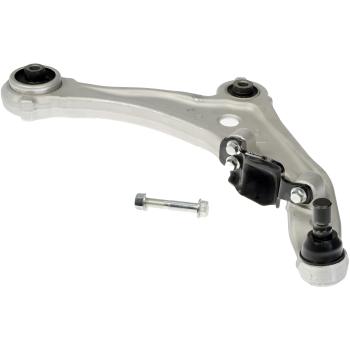 Dorman CB69104 product image 4 of 4