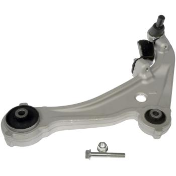 Dorman CB69183  product image 1 of 4