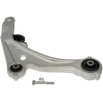 Dorman CB69183  product image 2 of 4