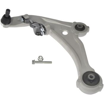Dorman CB69183  product image 3 of 4